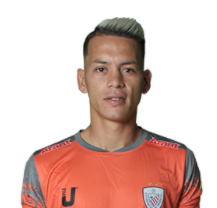 https://img.syntou.com/img/football/player/0ae433277978859e9672d5d902070593.png