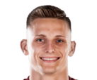 https://img.syntou.com/img/football/player/0b548a29ba9224b3dee3c0dbba494438.png