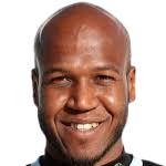 https://img.syntou.com/img/football/player/0b81eaf6cd369663248b2254d3d51edc.png