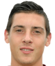 https://img.syntou.com/img/football/player/0be0ee83340820deee83b1d82278fd29.png