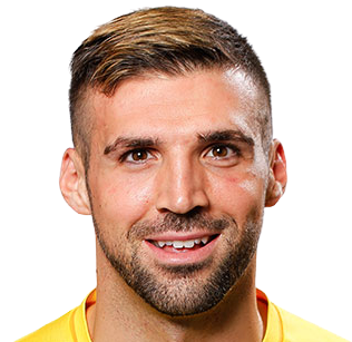 https://img.syntou.com/img/football/player/0bfa1fabb19b6d5918d2820032b7c352.png