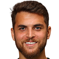 https://img.syntou.com/img/football/player/0c4d1663e1a357098dcc3083a77817e9.png