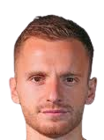 https://img.syntou.com/img/football/player/101f9452b6dd76fbb8b2544b3616d16a.png