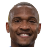 https://img.syntou.com/img/football/player/12853c5b11784ac25a2a37dbd5151dd4.png