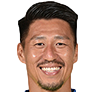 https://img.syntou.com/img/football/player/130549dd42b7d1f257e2b07aaa3c1354.png