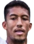 https://img.syntou.com/img/football/player/1313f42567f3084c1e8fed834fe51c3c.png