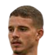 https://img.syntou.com/img/football/player/13c1efc947d6bbc8e21c739ce1bd8bf6.png