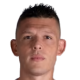 https://img.syntou.com/img/football/player/13e48c87e7bc7a4a5ed3ea5fdf4ebbce.png