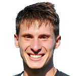 https://img.syntou.com/img/football/player/140cb46bcadf99a2c29fd11bd21a18bf.png