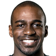 https://img.syntou.com/img/football/player/149784663374511932fed2d0ed44ac60.png