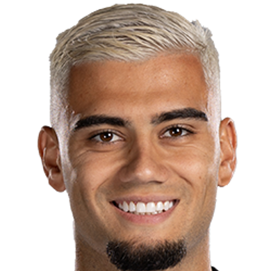 https://img.syntou.com/img/football/player/14b38e21e7ba5be6329b0b18f92e1ae8.png