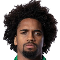 https://img.syntou.com/img/football/player/15d3c7236bb64850ca8afffa39860e87.png