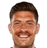 https://img.syntou.com/img/football/player/167f3b2f2bc7486fbe49503fa4d8ba91.png