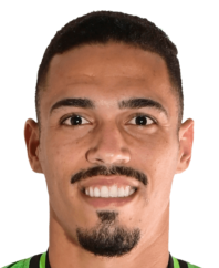 https://img.syntou.com/img/football/player/1718d24f7247b2de86db4d8a6b6a9918.png