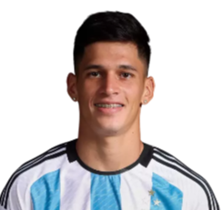 https://img.syntou.com/img/football/player/17b860c6df6015c7b8b8b93a1137b254.png