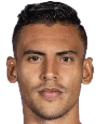 https://img.syntou.com/img/football/player/18b2ed7b64a057764ae63c4e2435ef99.png