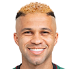 https://img.syntou.com/img/football/player/1a24a90fdc6432f6414b84b2a4827134.png