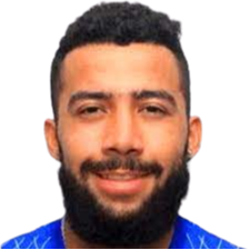 https://img.syntou.com/img/football/player/1b2aae7023ebccff3d6847b8dca42f92.png