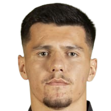 https://img.syntou.com/img/football/player/1b386a7089a4c128a3b8b722f4c6bfee.png