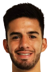 https://img.syntou.com/img/football/player/1bca404508b29d51466335bc56d5c36e.png