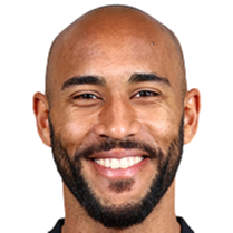 https://img.syntou.com/img/football/player/1cca607616fc6e867bf1c2d8024d8a43.png