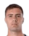 https://img.syntou.com/img/football/player/1de52dc04b3214463ebfdefbf9f434d6.png