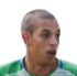 https://img.syntou.com/img/football/player/1e11970438a7cd4f4df6688910c727dd.png