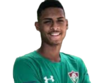 https://img.syntou.com/img/football/player/1e3477bb9c0aa7bceec2dac649b8188e.png