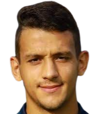 https://img.syntou.com/img/football/player/1e6a6297a5b2d732bf76d39a98102637.png