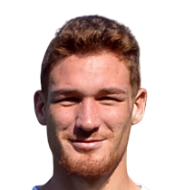 https://img.syntou.com/img/football/player/1e7d10aab7aa19b1e87ab344bba16909.png