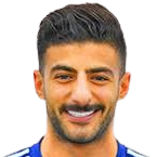 https://img.syntou.com/img/football/player/1ed52fddab65ac4c2413458af0178ea8.png