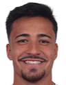 https://img.syntou.com/img/football/player/1fc62a634e329a72544f840a328dce16.png