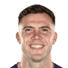 https://img.syntou.com/img/football/player/2013a5afebfcedcb2182e805c57a9061.png