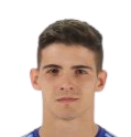 https://img.syntou.com/img/football/player/201e891af2bab8d3578bc89bc001fa29.png