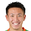 https://img.syntou.com/img/football/player/204d4f48f859587781e5769feb3b72e3.png