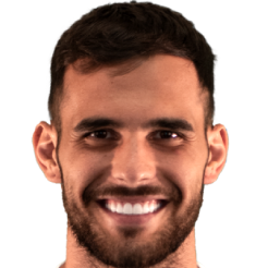 https://img.syntou.com/img/football/player/204d68967989465ced1949974d462fe8.png