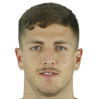 https://img.syntou.com/img/football/player/205f7f056eeaf809a62afec30a075c28.png