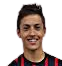 https://img.syntou.com/img/football/player/207ba765ddd2408ad65658070fa0857b.png