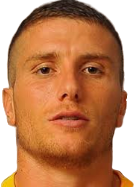 https://img.syntou.com/img/football/player/214afa0e931f57d24bdc678ed4ffcb97.png