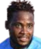 https://img.syntou.com/img/football/player/22443c0fcbcc45c6e6ba287f4d95cfde.png