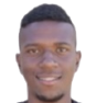 https://img.syntou.com/img/football/player/2313bfc3848ac41b785460b2130c5f1d.png