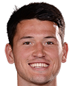 https://img.syntou.com/img/football/player/245afc905c3b37d4abc99a548aa09798.png