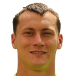 https://img.syntou.com/img/football/player/245bd545e5c057a5d5119b51b7400041.png