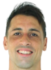 https://img.syntou.com/img/football/player/247c32b0fe923b8b21918986812efdd6.png