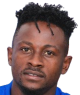 https://img.syntou.com/img/football/player/25e4dde2fd9d59b1a8b7d1e25cd2759a.png