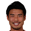 https://img.syntou.com/img/football/player/267da68da6493941044ba32bfc4791b9.png