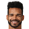 https://img.syntou.com/img/football/player/26d8d715d24b36e43157bc48a5447e71.png