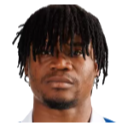 https://img.syntou.com/img/football/player/26e93fb0615a67d05cb4143c3d2ea5ed.png