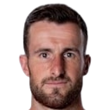 https://img.syntou.com/img/football/player/2944a90d5fada2dbbabcfb10bf167454.png