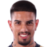 https://img.syntou.com/img/football/player/29989b5cf4b3004ceff2ee6d09178bfc.png